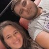 mckenzie_soccer